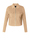 cashew-brown