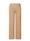 cashew-brown-30-inch
