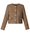 cashew-brown-multi-c
