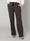 dark-navy-melange