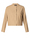 cashew-brown-melange