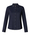 dark-navy