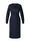 dark-navy