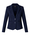 dark-navy