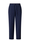 dark-navy