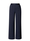 dark-navy-30-inch