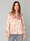 powder-pink-multi-co