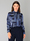 dark-navy-french-blu
