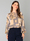 dark-sand-dark-navy
