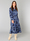 dark-navy-french-blu