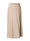 cashew-brown