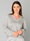 light-grey-melange