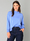 french-blue