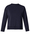 dark-navy