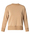 cashew-brown