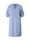 french-blue