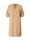 cashew-brown