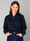 dark-navy