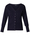 dark-navy