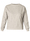light-grey-melange