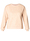 powder-pink