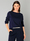 dark-navy