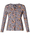 steel-grey-multi-colour