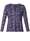 dark-navy-multi-colo