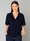 dark-navy