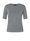 dark-grey-melange
