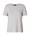 light-grey-melange