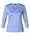 french-blue