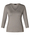 steel-grey