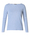 off-white-french-blu