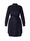 dark-navy