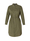 grey-olive