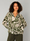 army-green-multi-col