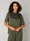 army-green