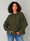 army-green