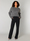 black-32-inch
