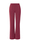 port-32-inch