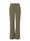 army-green-32-inch