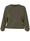 army-green