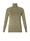 grey-olive