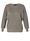 dark-grey-melange