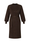 chocolate-brown