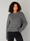 dark-grey-melange