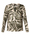 army-green-multi-col