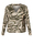 army-green-multi-col