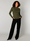 black-32-inch